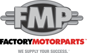 Logo Image