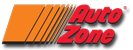 AutoZone IPG NEWS