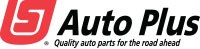 Auto Plus IPG News