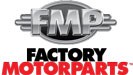 Factor Motor Parts News