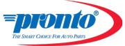 Pronto Auto Parts News