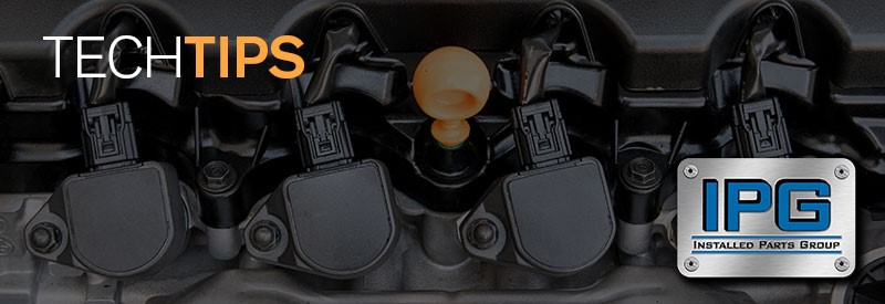 tech_tips_banner tech_tips_banner