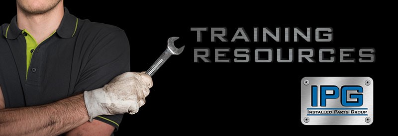 training_resources_banner training_resources_banner