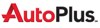 AUTO PLUS