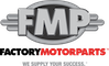 FMP